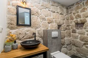 Villa June - Two Bedroom Villa, Sleeps 6 - Image 3