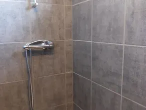 Casa contemporánea de 3 niveles en Vaumas, cerca de Moulins - Image 3