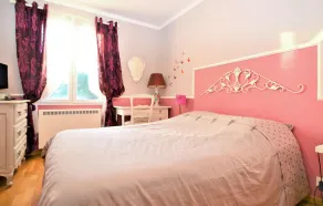 Stunning Home In Eyragues - Image 4