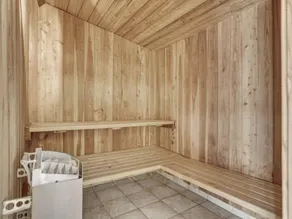 4 Star Holiday Home in Vig - Image 3