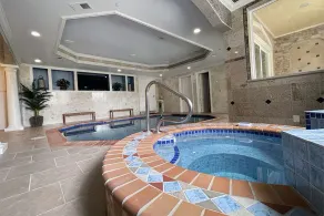 Bodega Bay Seabreeze Retreat - Image 5