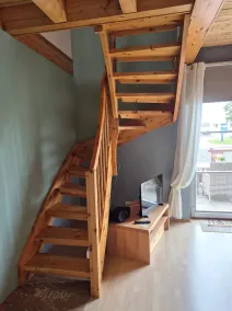 Vacation home Boddenblick - Image 2