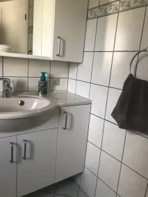 Hyggeligt gammelt landhus i Fyn - Image 3