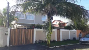 HOUSE IN GERIBA 4 QOS - Image 4
