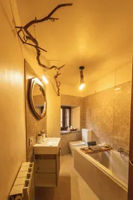 Casetta nel Borgo - Caso - Image 3