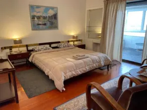 Athens 360 penthouse, panoramic City view - Image 4