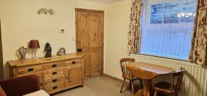 Saltburn Holidays Bluebell Cottage - Image 4