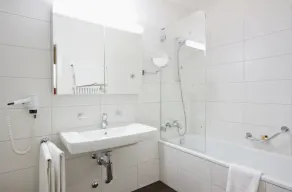 Central Apartments Davos - Image 4