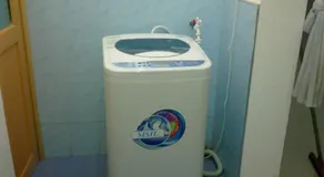 Patrick Holiday Resort - Image 2