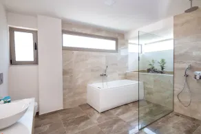 Sea Queen Villa - Image 3