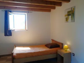 Sommerhus Chuyer, 3 soveværelser, 5 personer - Image 5