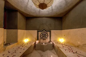 Riad Luciano Hotel and Spa - Image 2