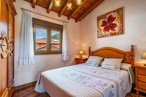 La Casita de Heidi - Image 4