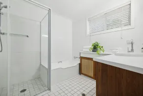 Beached - Absolute Beachfront in Sawtell Village Pet Friendly - Image 3