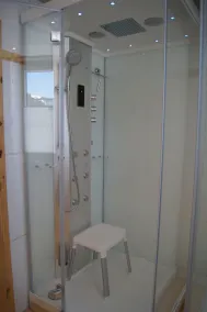 Apartamento avalanche stone - Image 4