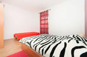 Apartments Luna - Image 5