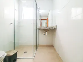 New Apartment at Residencial Lumiéri - TF407 - Image 3