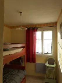 Appartamento 'les écureuils' a Bonnieux nel cuore del Luberon in campagna - Image 3