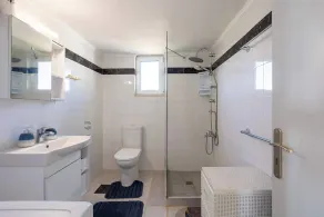 Koroni Seaview Retreats - Summer Escape Lodgings - Image 5