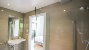 Die BASE Luxury Villas: ZWEI BASE - Image 3