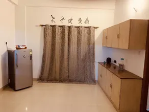 A perfect home for a stay in Electronic City... - Image 4