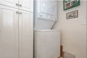 Oceanfront 2/2 free  WiFi with washer/dryer - Image 2