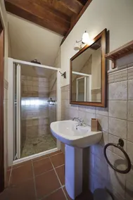 Casa de Abajo, um lugar ideal para descansar e desfrutar das Astúrias - Image 4