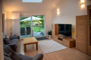 Ferienwohnung Filser - Image 5
