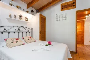 Villa Ca na Miracles By SunVillas Mallorca - Image 5