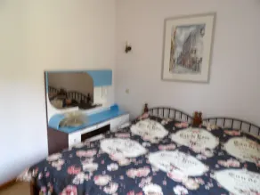 2 bedroom apartment in Pula - Image 5