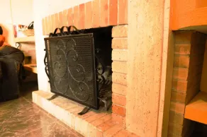 Villa in Lloret de Mar, Meerblick - Image 3