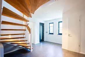 Vacation home at the coastal oak - Image 3