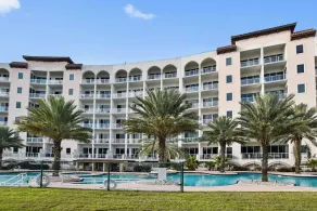 Seas the Day by Ryson Vacation Rentals - Image 4
