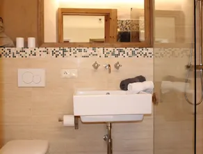 Fantástico apartamento no Ansitz Hof Neuhaus - Image 3