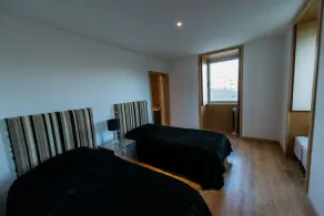 Haus mit herrlicher Landschaft im Herzen des Douro-Tals - Free Wifi - Image 5