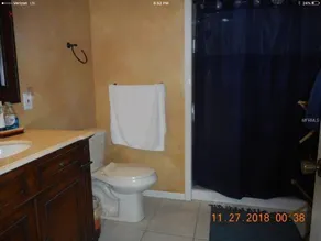 Vacker privat lägenhet - Image 3