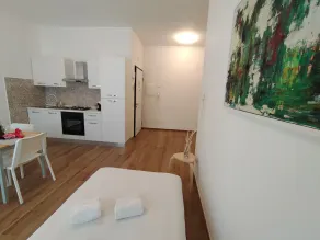 Viriamo House ROMA - Image 5