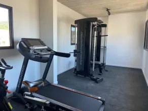 Studio HUB - Entre praias - Tenório e Praia Grande - Image 2