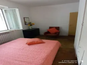 Coastal Home in Moneglia - Image 5