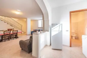 VILLINO PANNA: delightful cottage - Image 3
