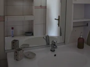 Holiday Home Nadalina - Image 3