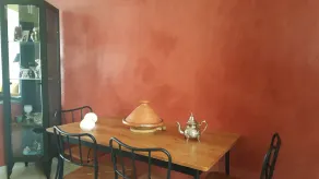 Eine gemütliche Wohnung in einer ruhigen Nachbarschaft - Image 3