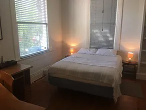 The Sawtelle House: in the heart of the UA and 4th Ave districts - Image 5