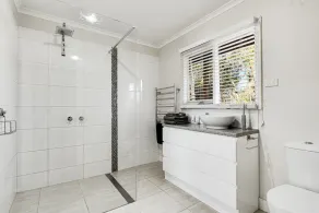 Goolwa River Retreat - Image 5