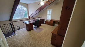 GREAT for FAMILIES, beautiful waterfront, kayaks, firepit, pool table, & more! - Image 3