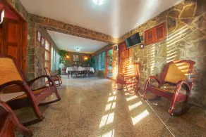 Hostal Matilde Coda TRINIDAD - Image 3