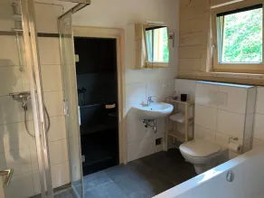Chalet Rotheheim - Image 5