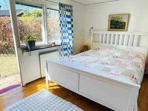 5 person holiday home in Ronneby - Image 4