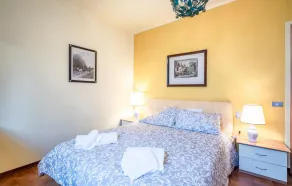 3 bedroom lovely home in Marliana - Image 2