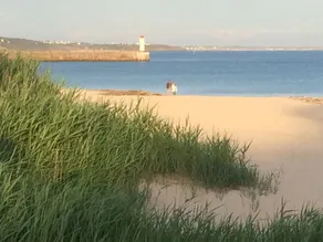 Usædvanlige og ansvarlige helligdage - Udlejning af havnebåd - Pointe du R - Image 4